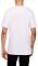  ASICS KATAKANA GRAPHIC TEE  (XL)