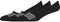  ASICS SECRET SOCKS 3PPK  (47-49)