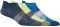  ASICS LYTE 3PPK //