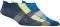  ASICS LYTE 3PPK // (47-49...
