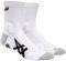  ASICS TENNIS CREW  (43-46)