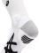 ASICS TENNIS CREW  (43-46)