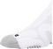  ASICS TENNIS CREW  (43-46)