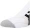  ASICS TENNIS SINGLE TAB  (39-42)