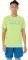  ASICS COLOR INJECTION TEE  (S)