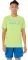  ASICS COLOR INJECTION TEE  (M)