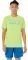  ASICS COLOR INJECTION TEE  (M)