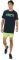  ASICS COLOR INJECTION TEE   (XL)