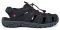  HI-TEC COVE SPORT  (47)