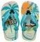  HAVAIANAS BABY DISNEY CLASSICS II / (17-18)