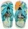 ΣΑΝΔΑΛΙ HAVAIANAS BABY DISNEY CLASSICS II ΜΠΕΖ/ΜΠΛΕ (19) ΣΑΝΔΑΛΙ HAVAIANAS BABY DISNEY CLASSICS II ΜΠΕΖ/ΜΠΛΕ (19)