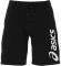 ����� ASICS BIG LOGO SWEAT �����