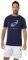 ������� ASICS COURT SPIRAL TEE ���� ������ (S...