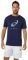  ASICS COURT SPIRAL TEE   (L...