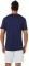  ASICS COURT SPIRAL TEE   (XL)