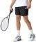 ����� ASICS COURT 7