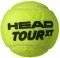 �������� HEAD TOUR XT ������� (4 ���)