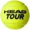  HEAD TOUR  (4 )
