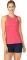  ASICS CORE TANK  (S)