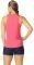  ASICS CORE TANK  (S)