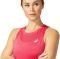  ASICS CORE TANK  (S)