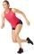  ASICS CORE TANK  (S)