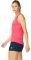  ASICS CORE TANK  (M)