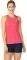  ASICS CORE TANK  (L)