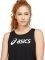  ASICS CORE TANK  (S)