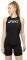 �������� ASICS CORE TANK ����� (M)