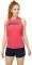 ΦΑΝΕΛΑΚΙ ASICS CORE TANK ΦΟΥΞΙΑ (M) ΦΑΝΕΛΑΚΙ ASICS CORE TANK ΦΟΥΞΙΑ (M)