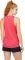 ΦΑΝΕΛΑΚΙ ASICS CORE TANK ΦΟΥΞΙΑ (M) ΦΑΝΕΛΑΚΙ ASICS CORE TANK ΦΟΥΞΙΑ (M)