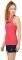 ΦΑΝΕΛΑΚΙ ASICS CORE TANK ΦΟΥΞΙΑ (M) ΦΑΝΕΛΑΚΙ ASICS CORE TANK ΦΟΥΞΙΑ (M)