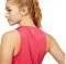 ΦΑΝΕΛΑΚΙ ASICS CORE TANK ΦΟΥΞΙΑ (M) ΦΑΝΕΛΑΚΙ ASICS CORE TANK ΦΟΥΞΙΑ (M)