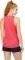 ΦΑΝΕΛΑΚΙ ASICS CORE TANK ΦΟΥΞΙΑ (L) ΦΑΝΕΛΑΚΙ ASICS CORE TANK ΦΟΥΞΙΑ (L)