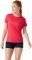 ������� ASICS CORE SS TOP ������