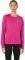 ������� ASICS CORE LS TOP ������ (L)
