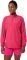  ASICS CORE JACKET 