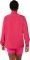  ASICS CORE JACKET  (M)