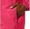  ASICS CORE JACKET  (M)