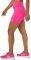   ASICS CORE SPRINTER  (L)