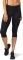  3/4 ASICS CORE CAPRI TIGHT 
