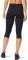  3/4 ASICS CORE CAPRI TIGHT  (XS)