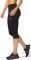  3/4 ASICS CORE CAPRI TIGHT  (XS)