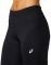  3/4 ASICS CORE CAPRI TIGHT  (XS)