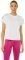  ASICS ICON SS TOP 
