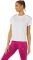 ΜΠΛΟΥΖΑ ASICS ICON SS TOP ΛΕΥΚΗ (M) ΜΠΛΟΥΖΑ ASICS ICON SS TOP ΛΕΥΚΗ (M)