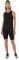  ASICS RACE TANK  (M)