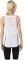  ASICS RACE TANK  (M)