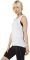  ASICS RACE TANK  (M)